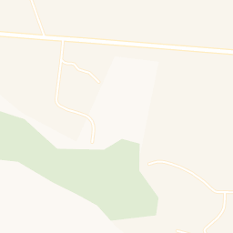 Map - Comuna Urecheni