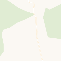Map - Rădeni