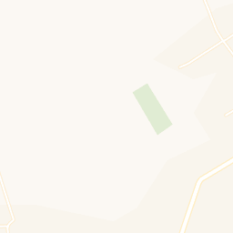 Map - Ţibucani