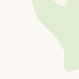 Map - Comuna Ştefan cel Mare