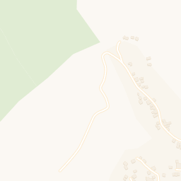 Map - Solonţ