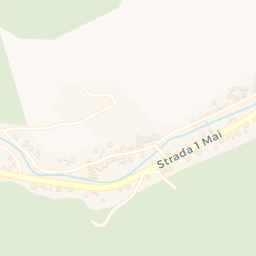 Map - Cerdac