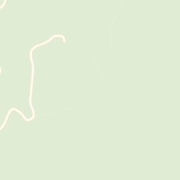 Map - Cerdac