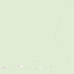 Map - Comuna Soveja