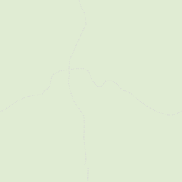 Map - Comuna Nistoreşti