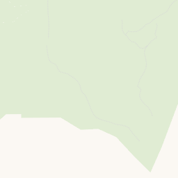 Map - Breaza