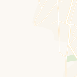 Map - Comuna Breaza