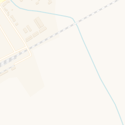 Map - Săhăteni