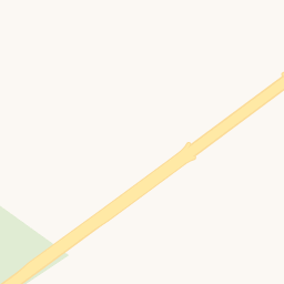 Map - Comuna Baba Ana