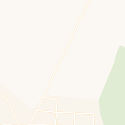 Map - Moldoveni