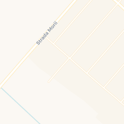 Map - Roșiori