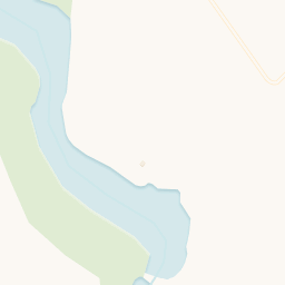 Map - Comuna Drăgoeşti