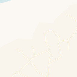 Map - Bajura