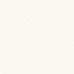 Map - Comuna George Enescu