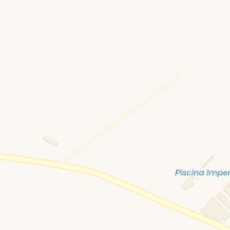 Map - Comuna Mihai Eminescu