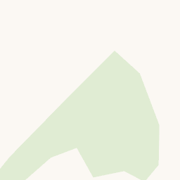 Map - Ţibucani