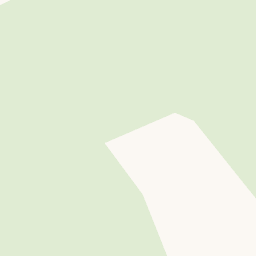 Map - Comuna Ştefan cel Mare