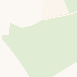 Map - Poloboc