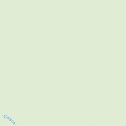 Map - Comuna Soveja