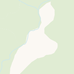 Map - Comuna Lopătari