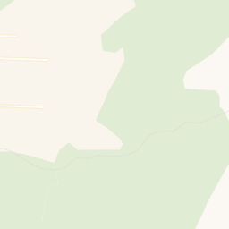 Map - Comuna Pârscov