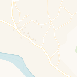 Map - Comuna Pârscov