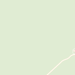 Map - Comuna Măgura