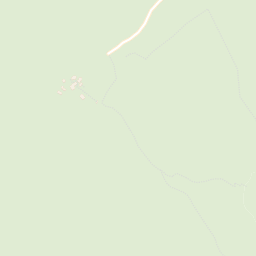 Map - Comuna Măgura