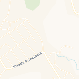 Map - Comuna Breaza