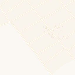 Map - Drăgoești