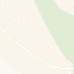 Map - Dumeni