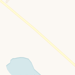 Map - Comuna Mihai Eminescu