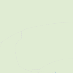 Map - Comuna Mihai Eminescu