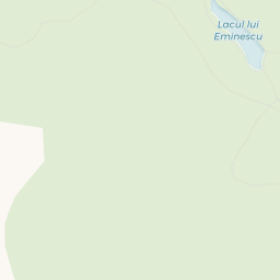 Map - Comuna Mihai Eminescu