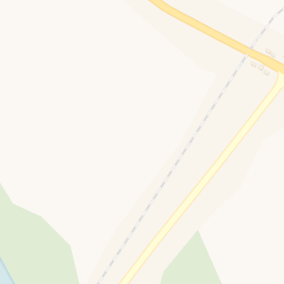 Map - Cristeşti
