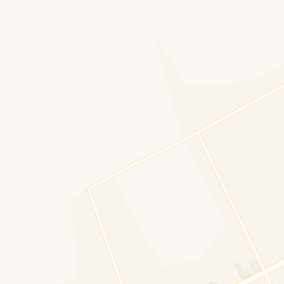 Map - Comuna Ţibucani