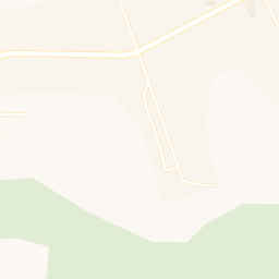 Map - Comuna Ţibucani