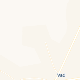 Map - Dragomireşti