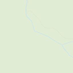 Map - Comuna Tulnici