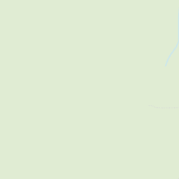 Map - Comuna Tulnici