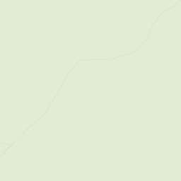 Map - Comuna Tulnici