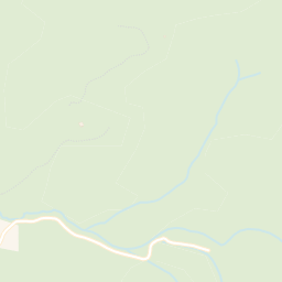 Map - Comuna Lopătari