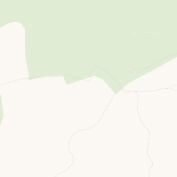 Map - Comuna Pârscov