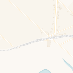 Map - Pârscov