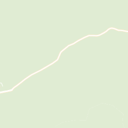 Map - Comuna Măgura