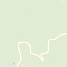 Map - Comuna Măgura