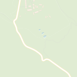 Map - Comuna Măgura