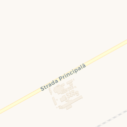 Map - Săhăteni