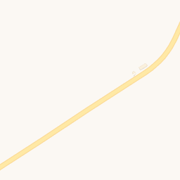 Map - Comuna Coşereni