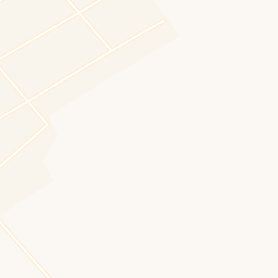 Map - Drăgoești
